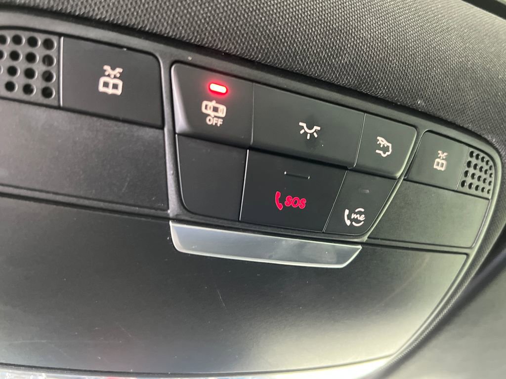 Used 2019 Mercedes-Benz C 300 Sedan image 38