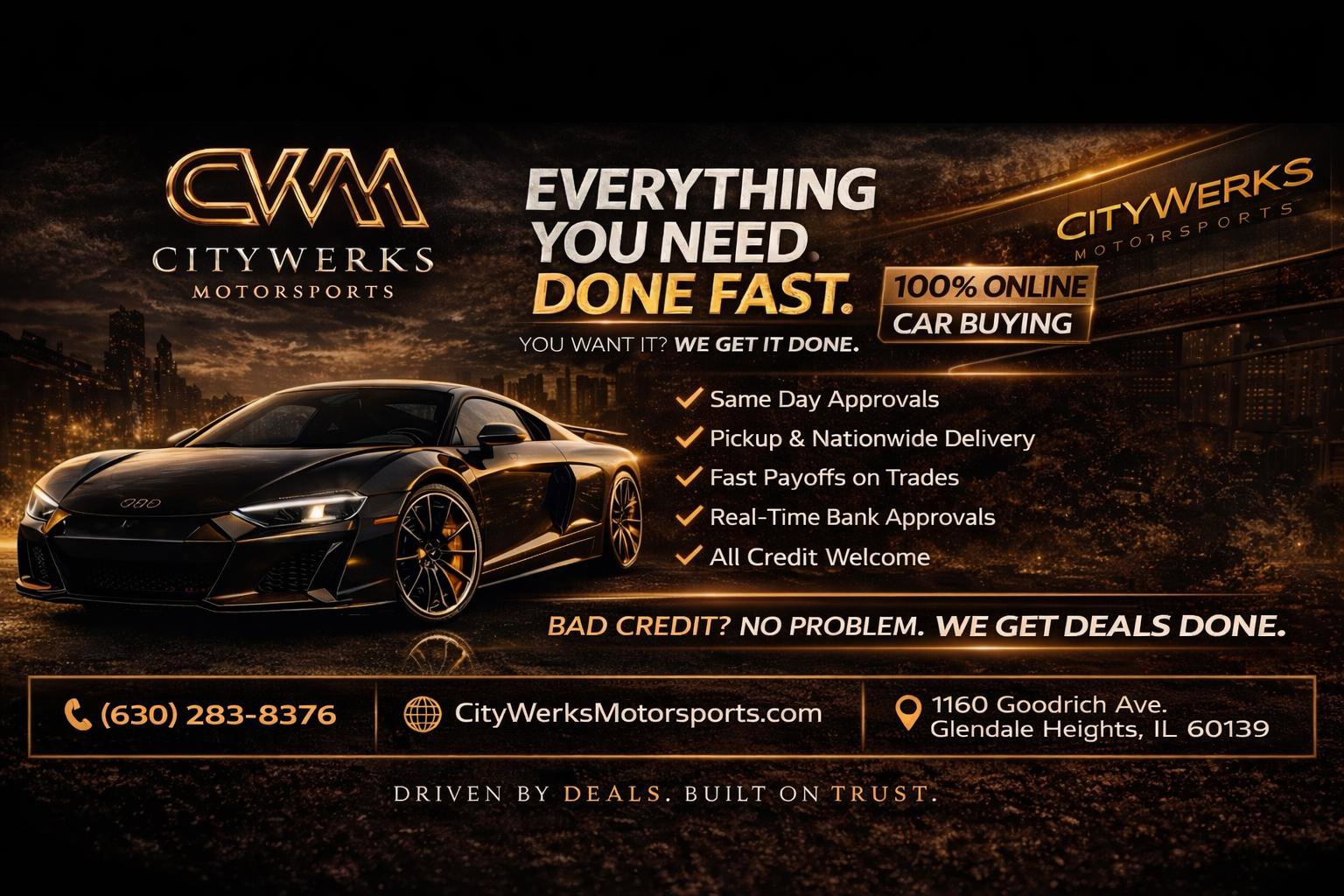 Used 2018 BMW X2 xDrive28i image 2