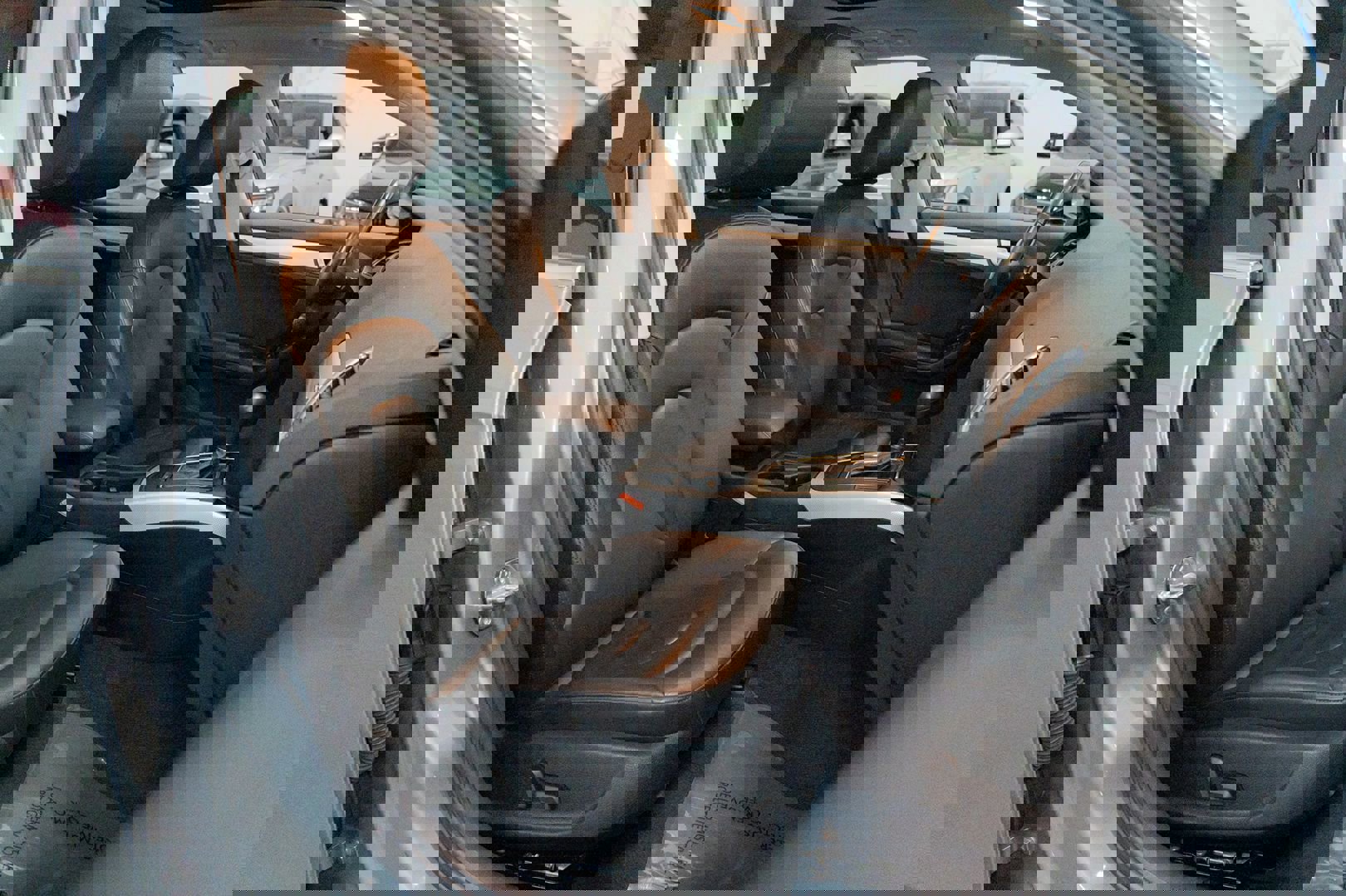 Used 2011 Audi A4 2.0T Premium Plus image 27