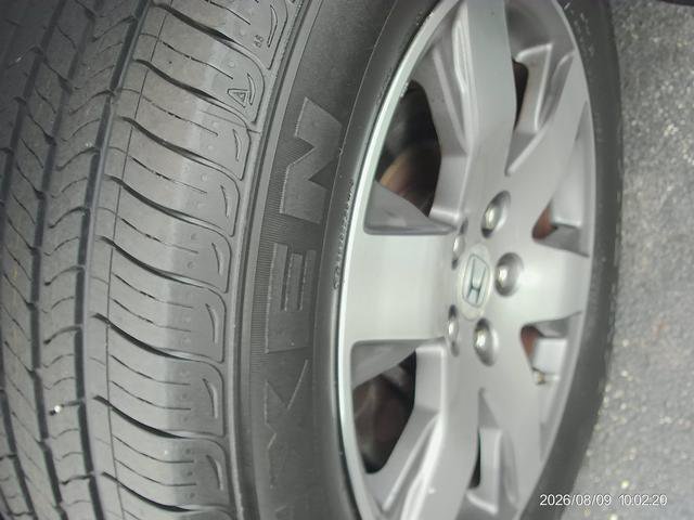Used 2015 Honda Pilot Touring image 9
