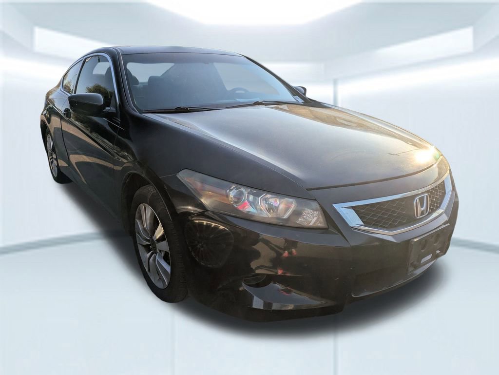 Used 2010 Honda Accord EX-L image 4