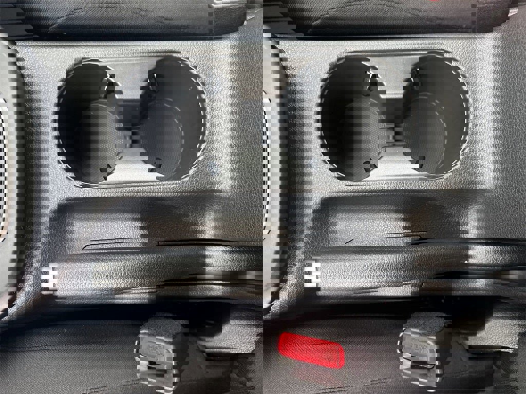 New 2025 Kia Soul LX image 30