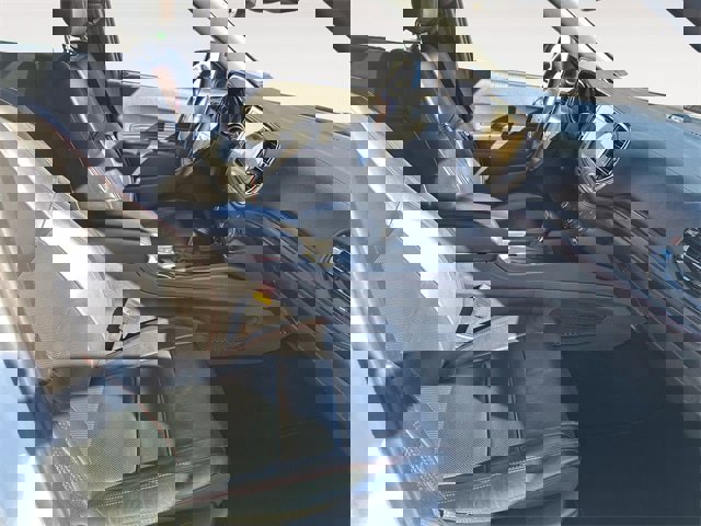 Used 2024 Dodge Durango GT image 15