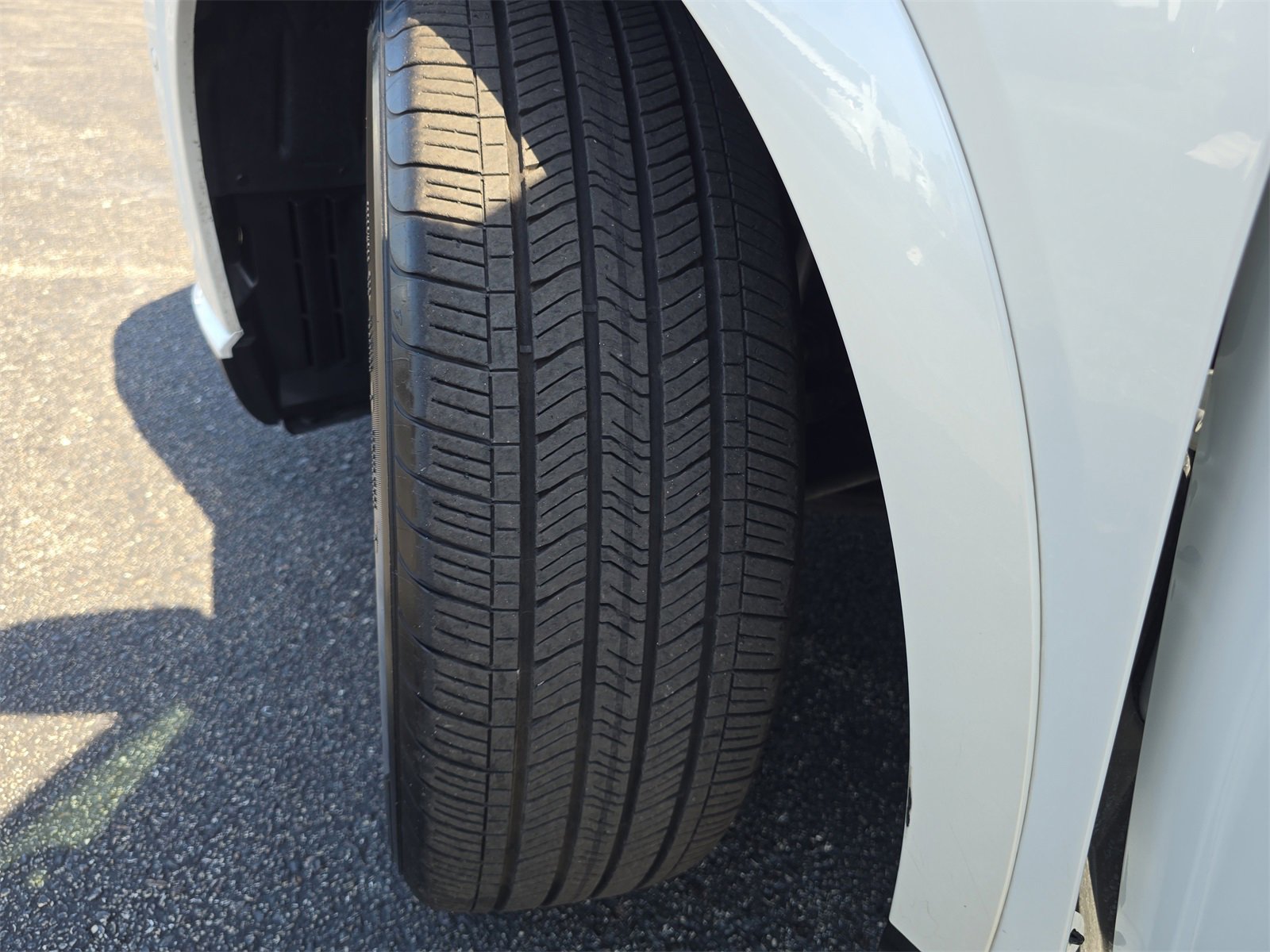 Used 2024 Lexus RX 350 Premium Plus image 29