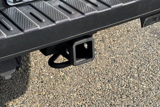 Used 2023 Honda Ridgeline Sport image 55