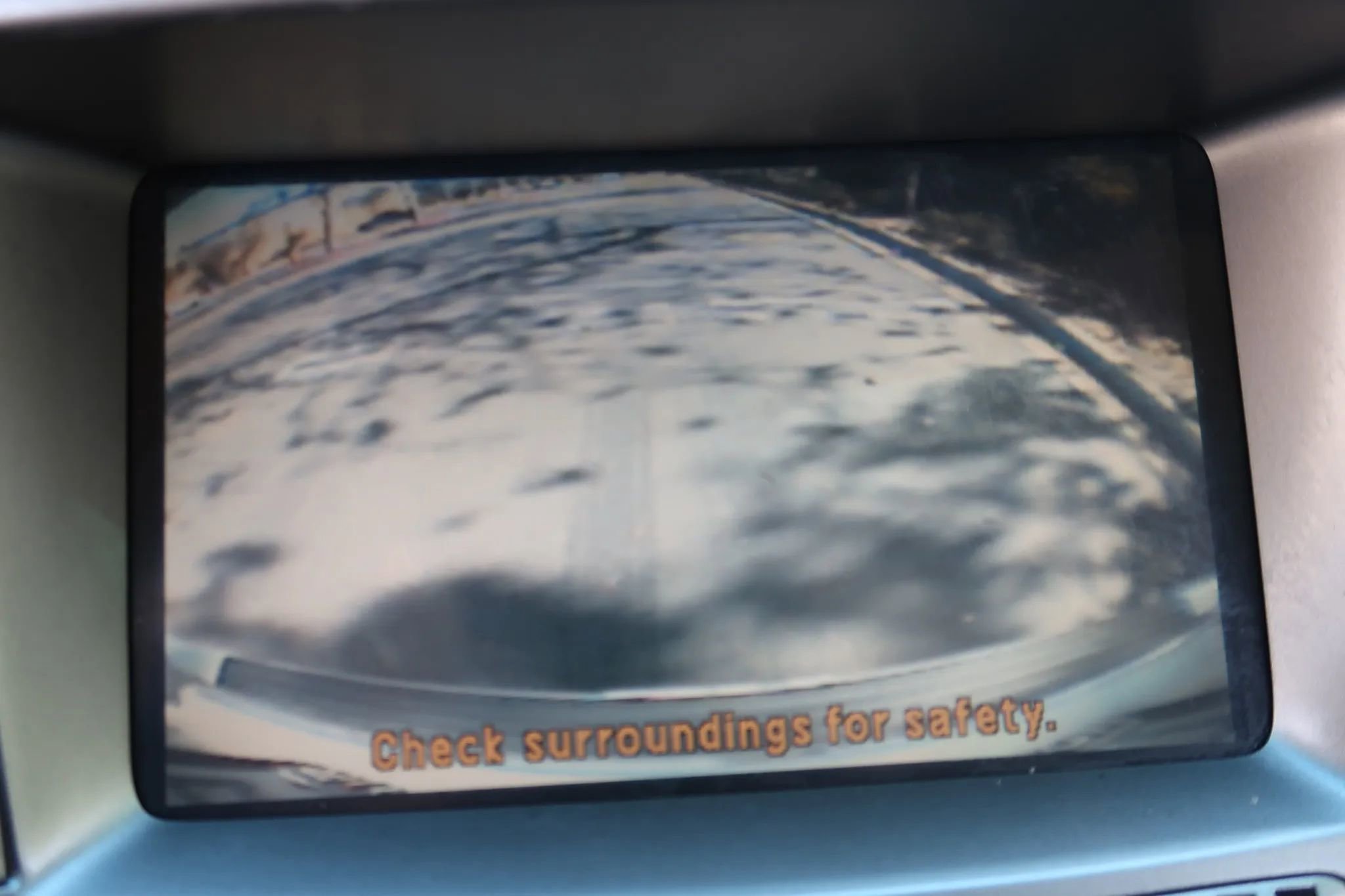 Used 2005 Lexus LX 470 4WD image 29