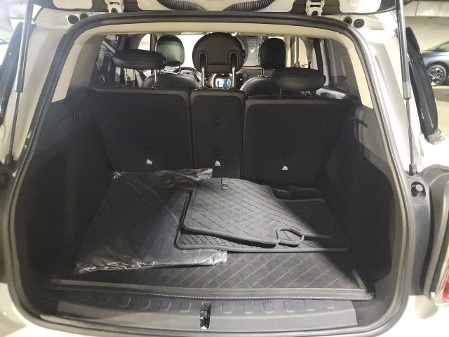 Used 2018 MINI Cooper Countryman image 9