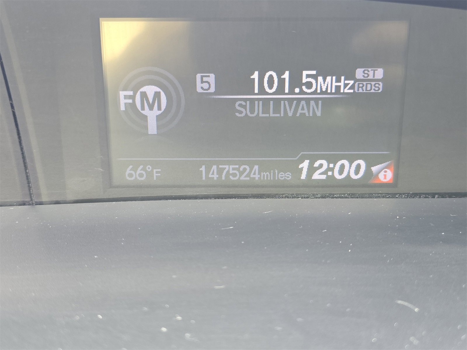 Used 2015 Honda Civic EX image 27