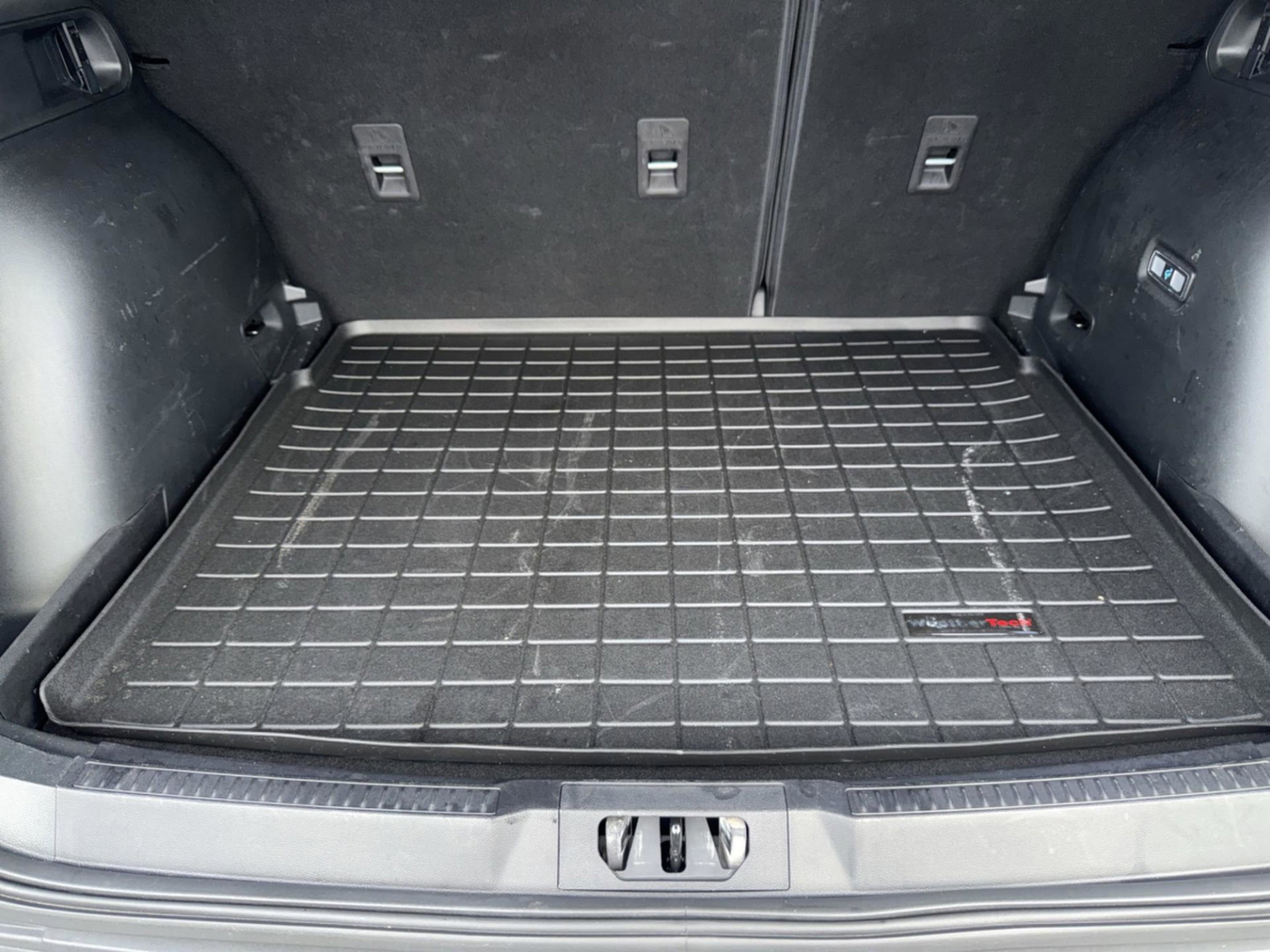 Used 2022 Ford Bronco Sport image 8