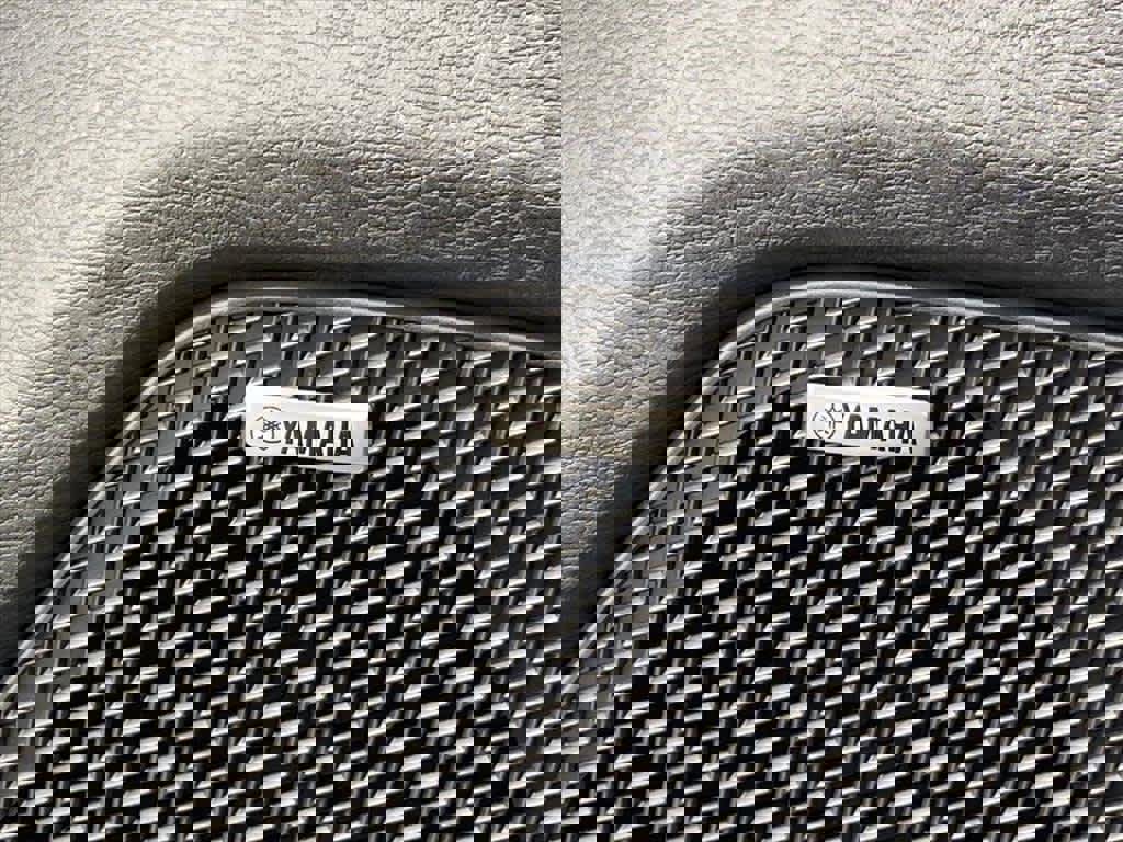 New 2026 Mitsubishi Outlander Trail Edition image 13