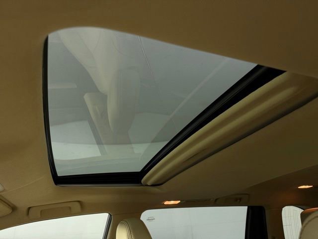 Used 2019 Toyota Highlander XLE image 28