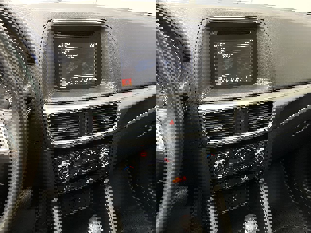 Used 2016 MAZDA CX-5 Grand Touring image 18