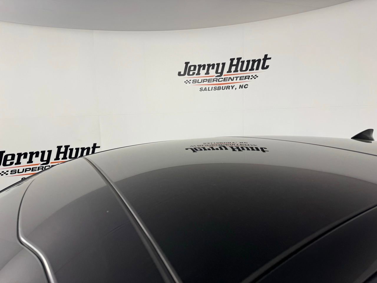 Used 2025 Kia K5 GT-Line w/ GT-Line Premium Package image 6