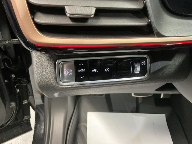 New 2026 Buick Envision Sport Touring image 11