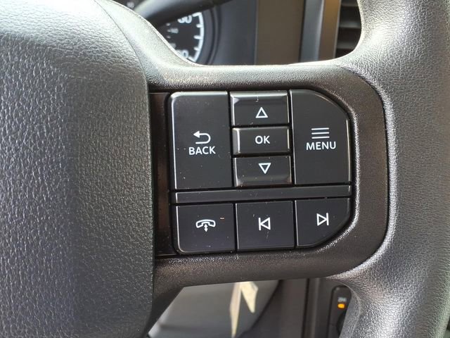 Used 2024 Ford F550 4x4 Regular Cab Super Duty image 30