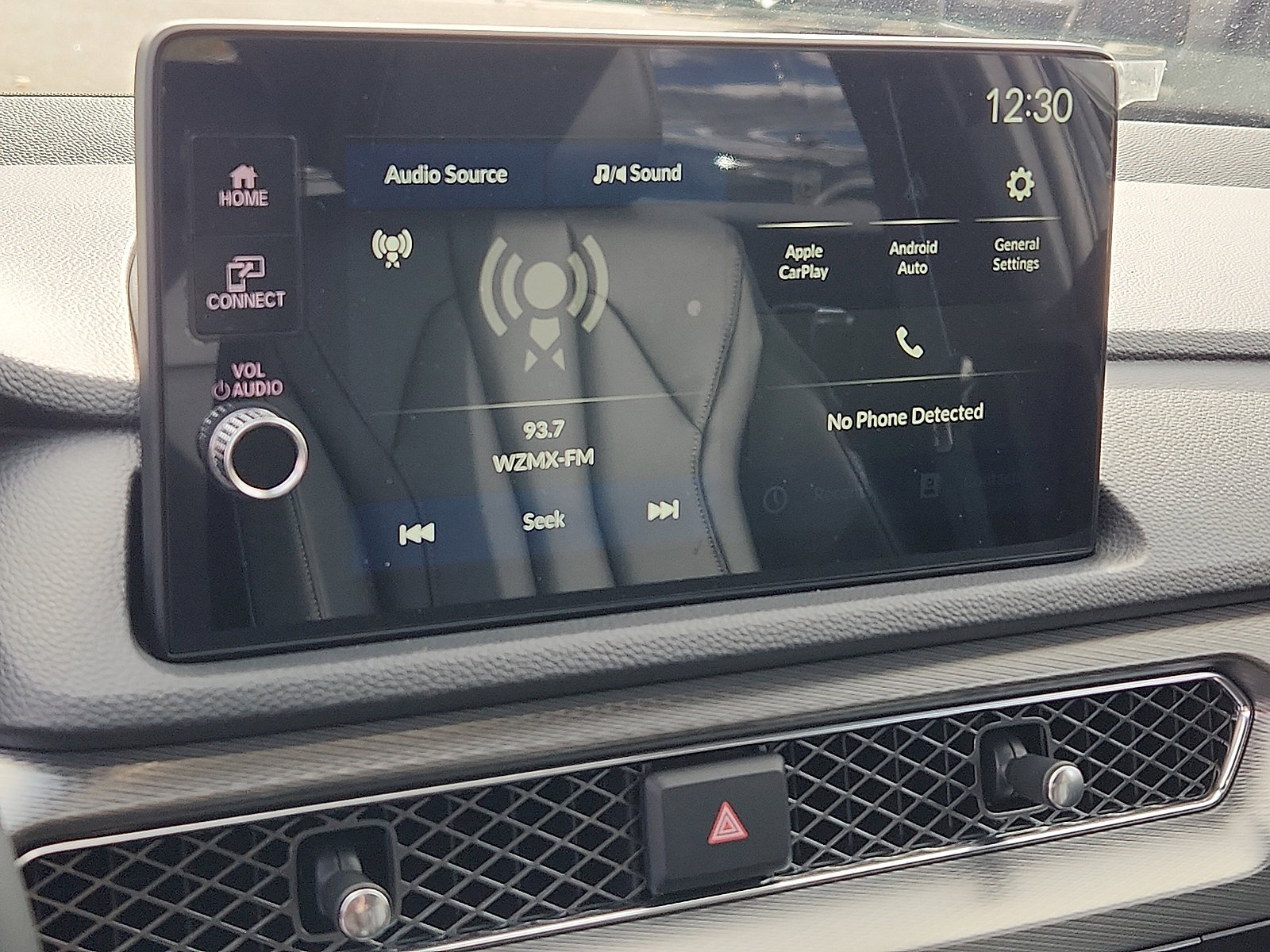 New 2026 Acura Integra A-Spec image 13