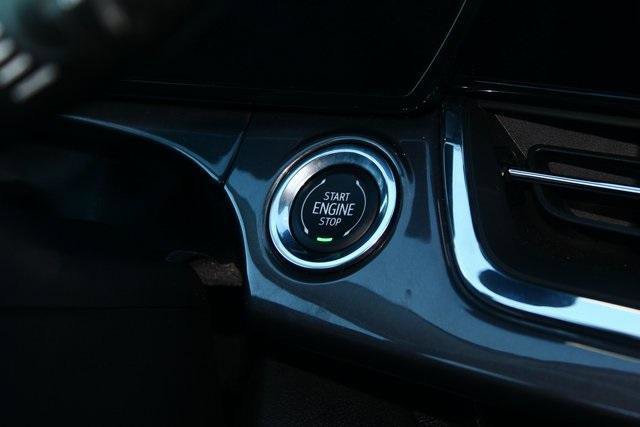 Used 2025 Chevrolet Trax ACTIV w/ Driver Confidence Package image 19