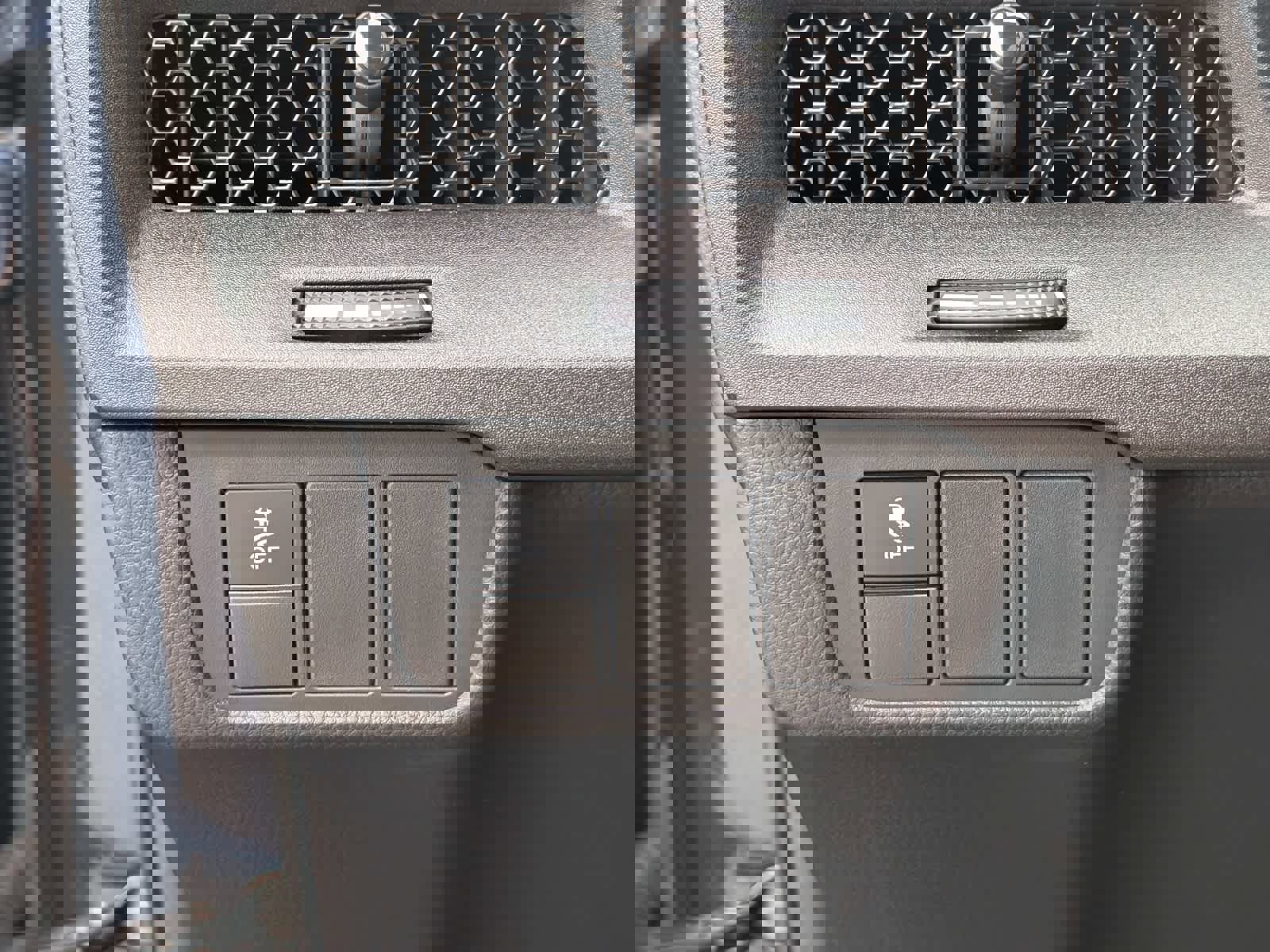 Used 2024 Honda CR-V Sport image 20