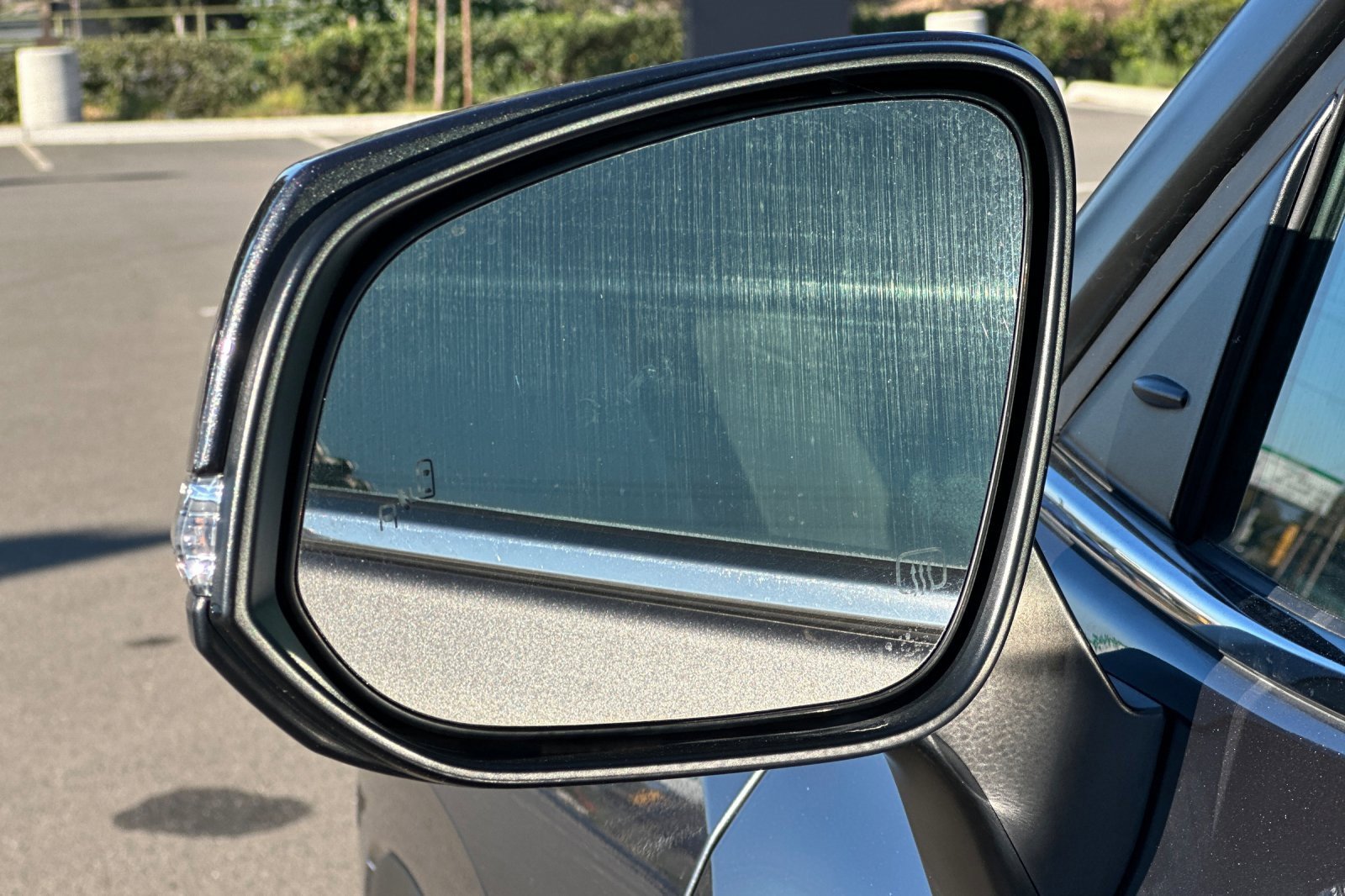 Used 2023 Toyota Highlander XLE image 57