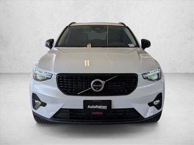 New 2026 Volvo XC40 B5 Ultra w/ Climate Package AWD/4WD image 5