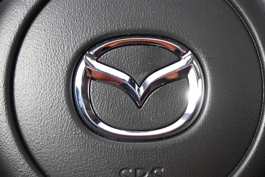 New 2026 MAZDA CX-30 AWD 2.5 S image 32