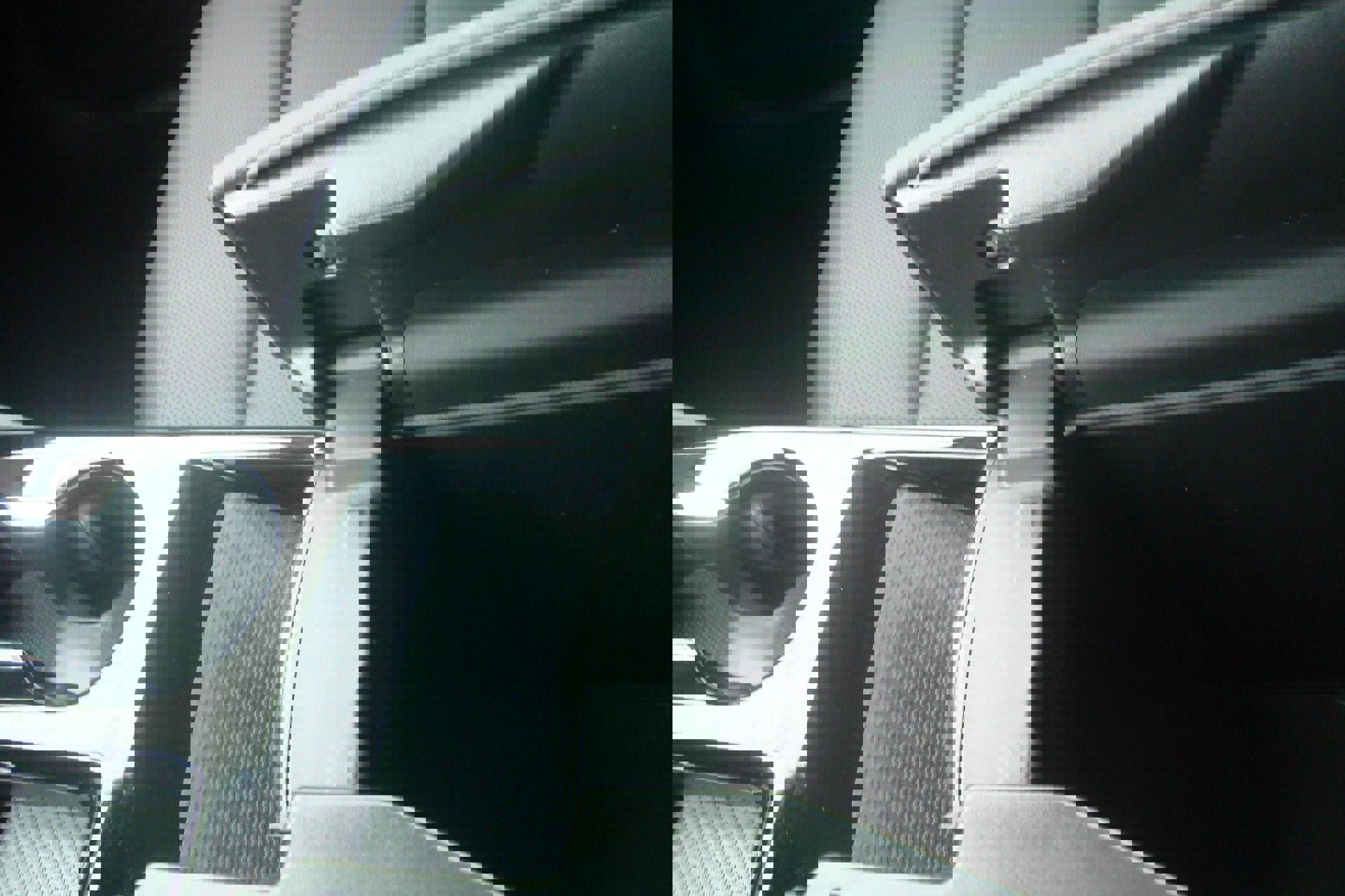 Used 2025 Buick Envision Preferred image 22