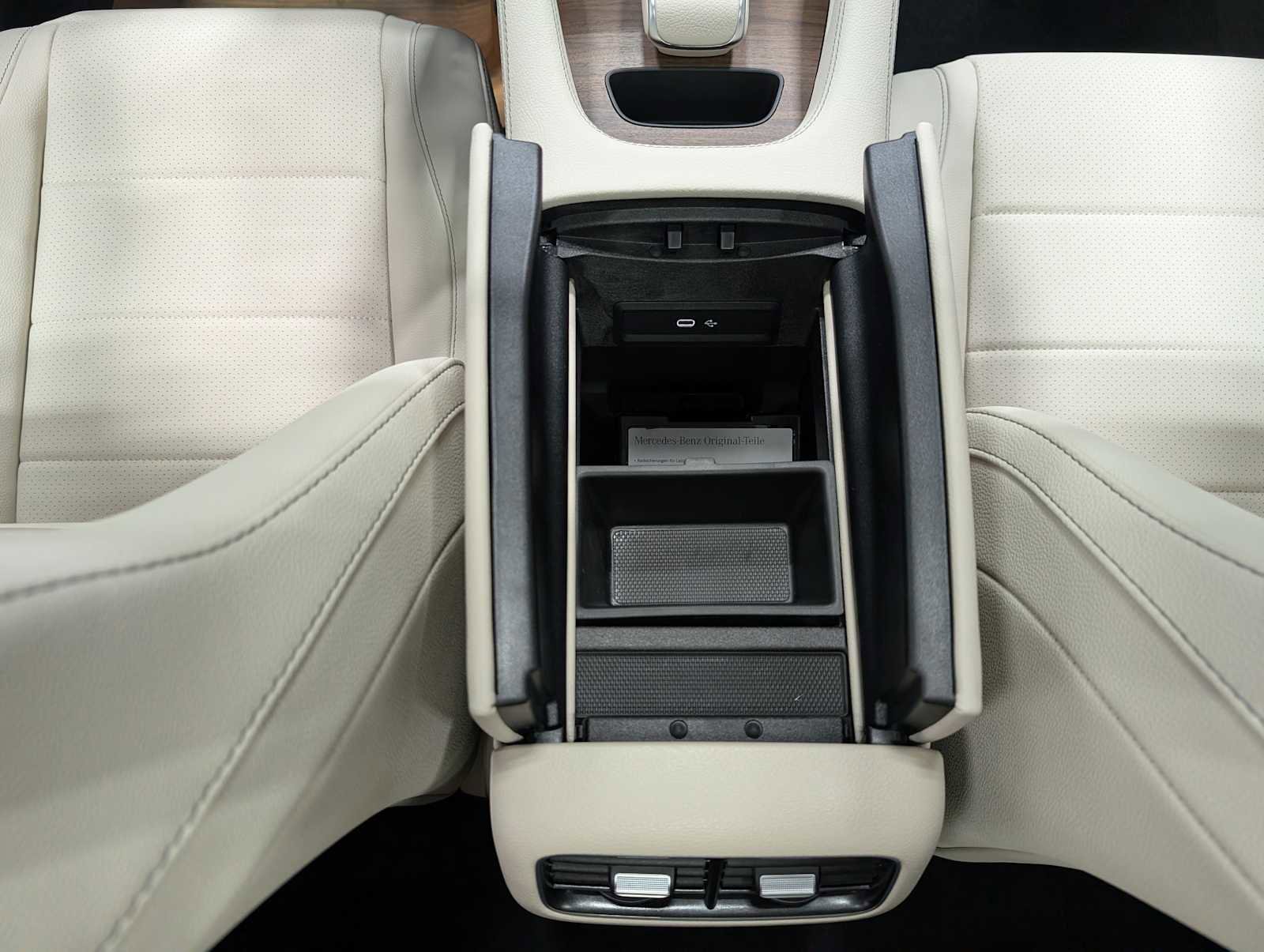 Used 2026 Mercedes-Benz GLE 350 4MATIC image 20