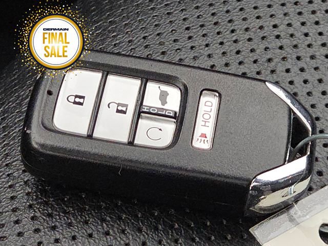 Used 2017 Honda Pilot Elite image 40