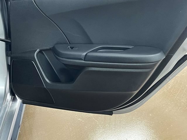 Used 2021 Honda Civic Sport image 26