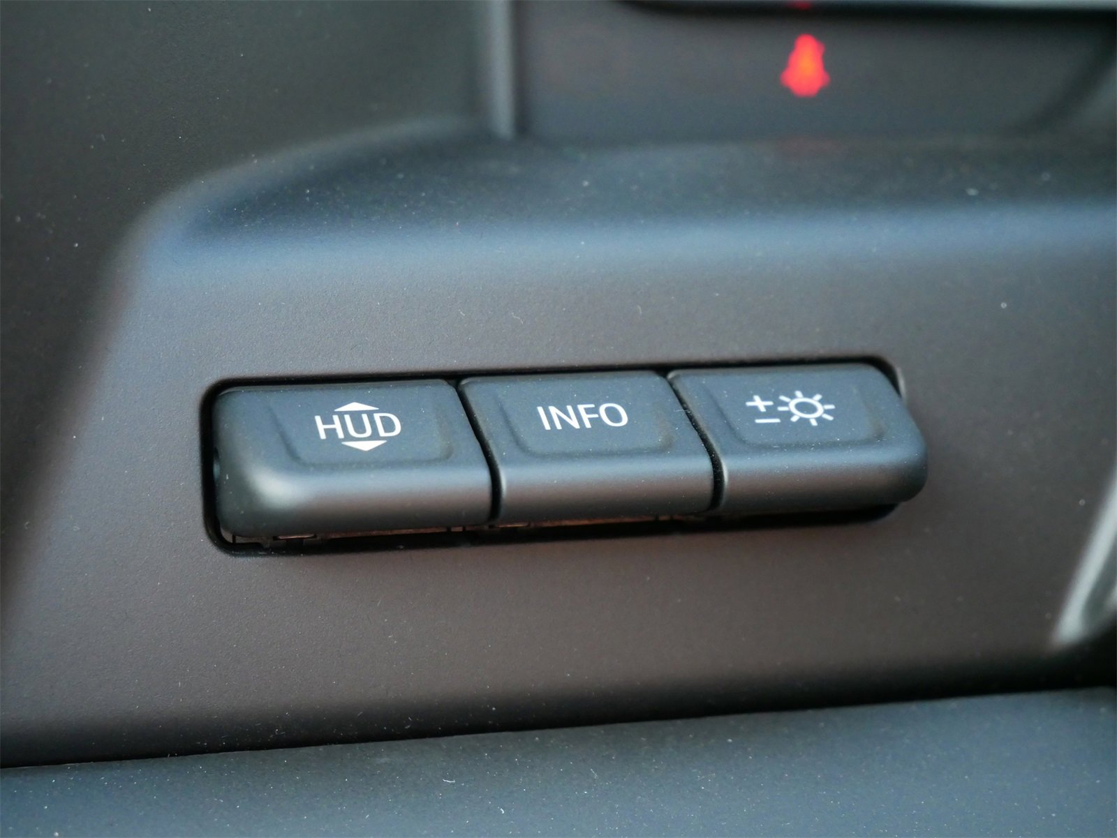 New 2026 GMC Sierra 1500 AT4 w/ AT4 Premium Package image 10