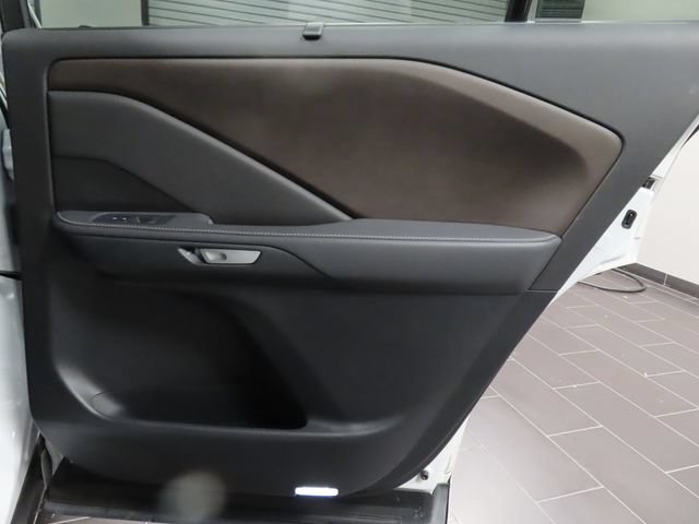 Used 2024 Lexus TX 350 FWD w/ Captains Chair Package image 11