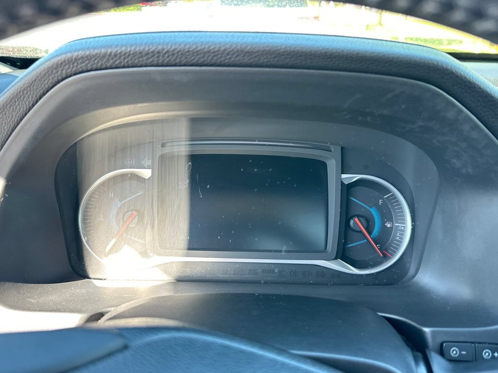 Used 2021 Honda Pilot Touring image 22