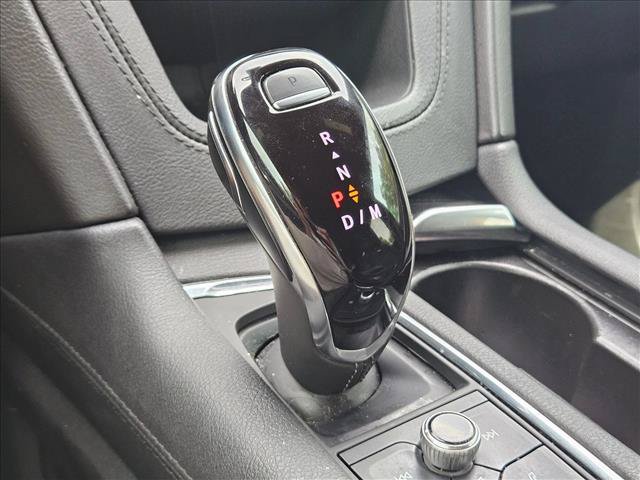 Used 2022 Cadillac XT5 Luxury FWD image 10