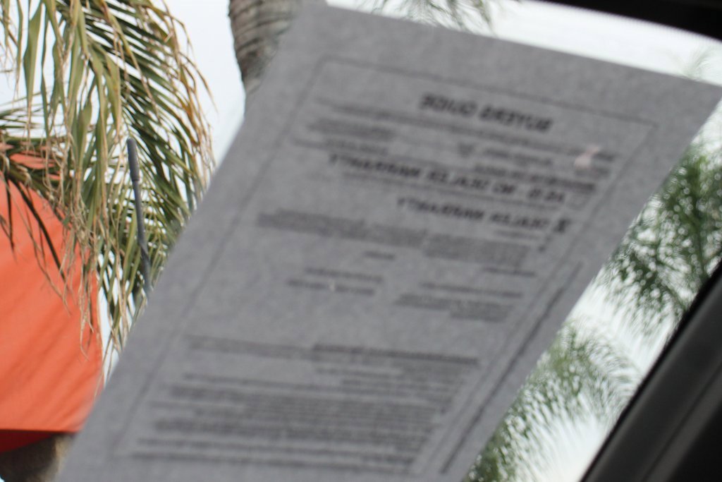 Used 2020 Chevrolet Silverado 2500 W/T w/ WT Convenience Package image 51