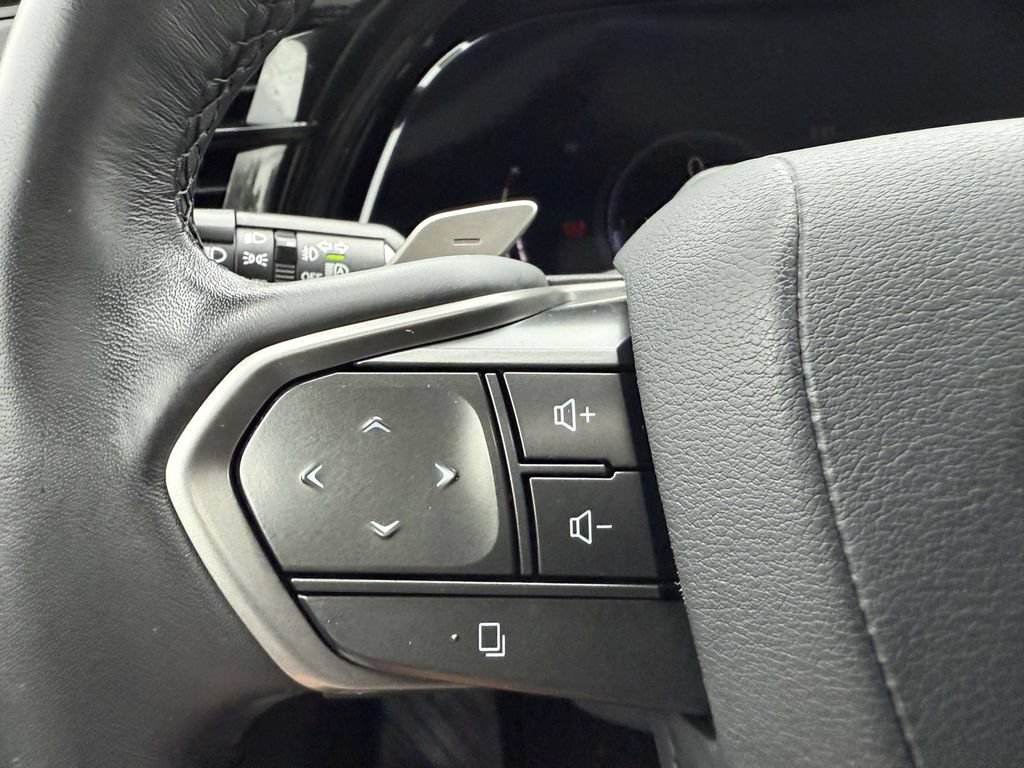 Used 2023 Lexus RX 350 AWD image 23