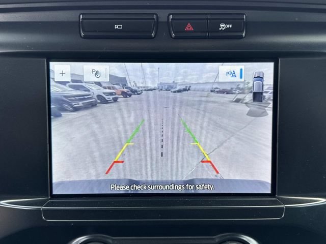 Used 2023 Ford F150 XLT AWD/4WD image 30