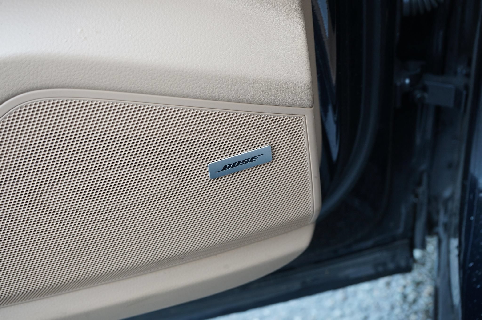 Used 2021 Porsche Cayenne AWD/4WD image 15