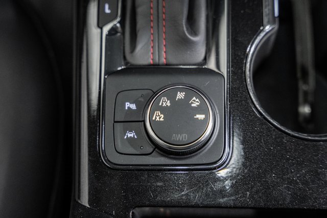 Used 2023 Chevrolet Blazer RS w/ Driver Confidence II Package image 27