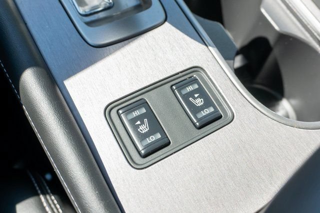 Used 2024 Nissan Murano SV w/ SV Midnight Edition Package AWD/4WD image 28