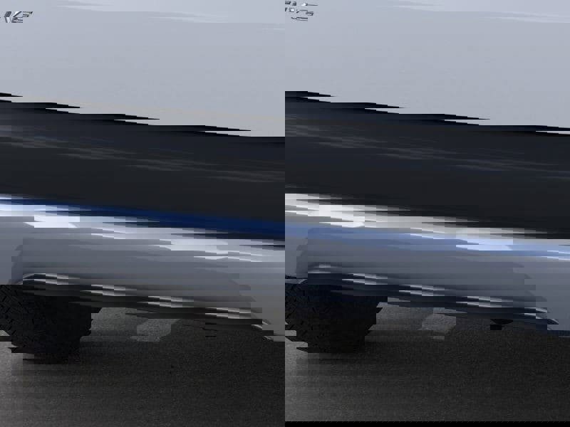 New 2026 Ford Escape Active image 46