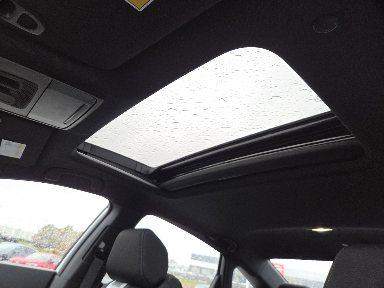 Used 2025 Honda Accord Sport image 4