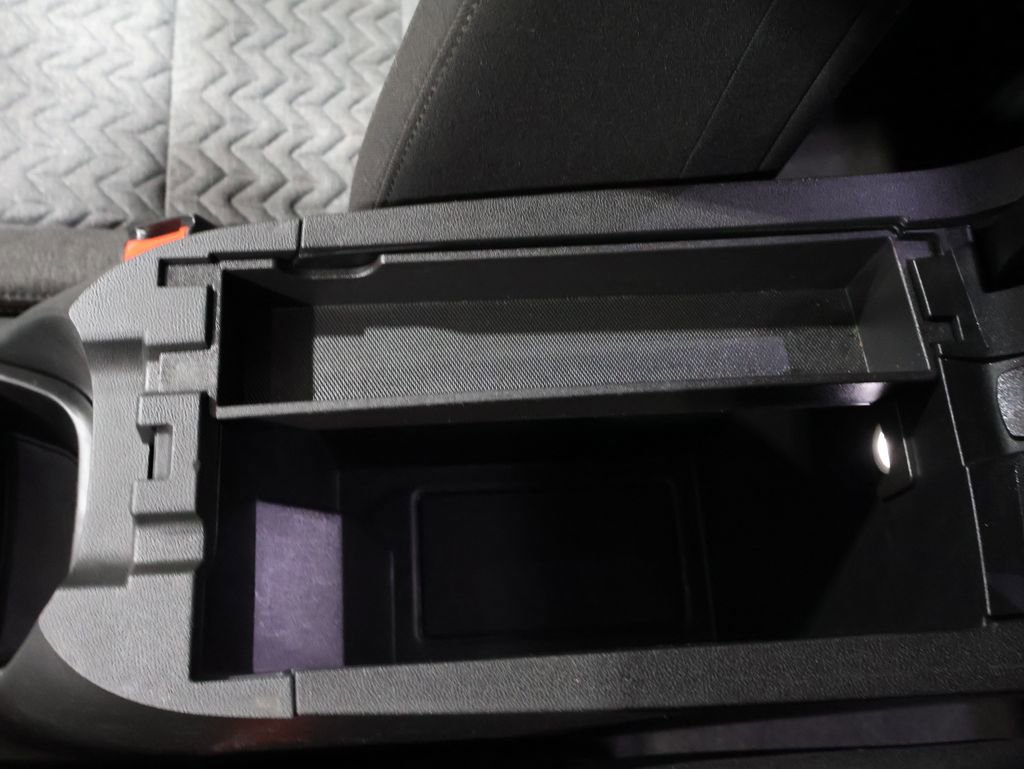 Used 2022 Chevrolet Equinox LT image 32