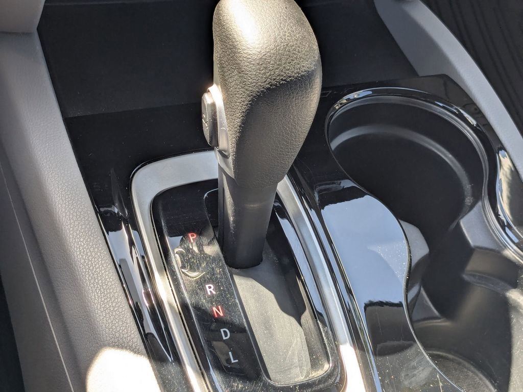 Used 2017 Honda Ridgeline RTL-E image 12