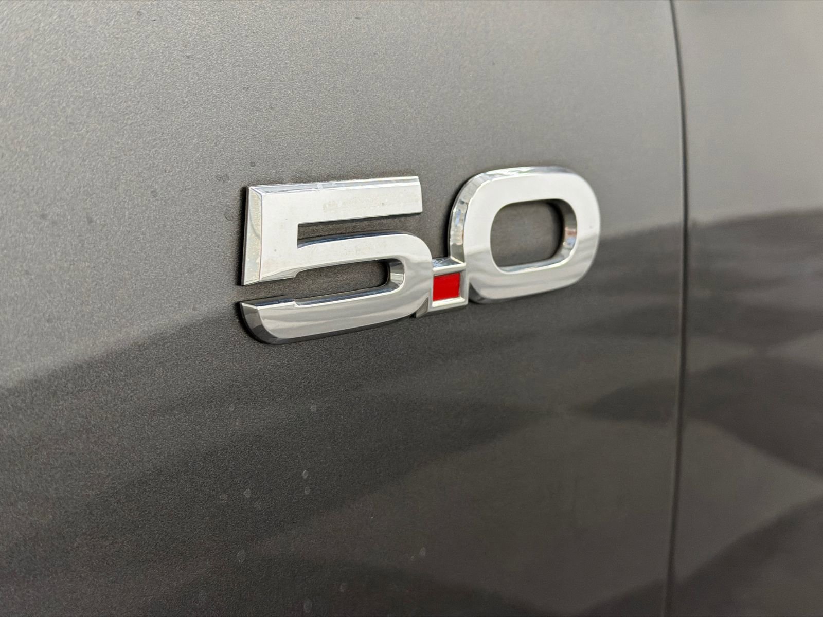 Used 2016 Ford Mustang GT Premium w/ GT Performance Package image 14