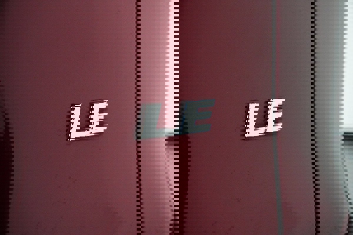 Used 2022 Toyota RAV4 LE image 24