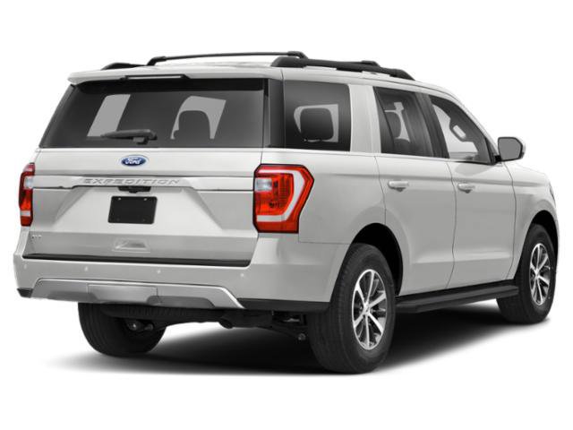 Used 2018 Ford Expedition XLT w/ Equipment Group 201A AWD/4WD image 2