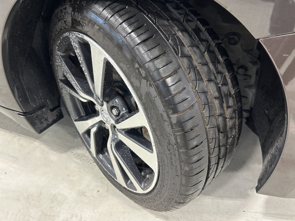 Used 2016 Nissan Maxima 3.5 SL image 17