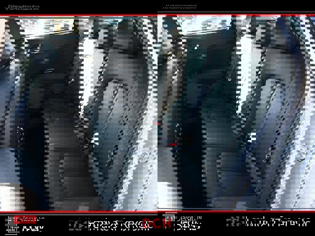 Used 2016 Kia Optima EX w/ Premium Package image 19