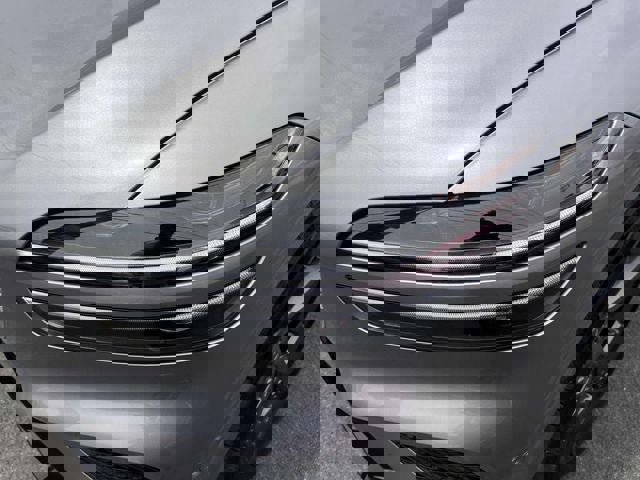 Used 2024 Genesis GV70 3.5T Sport w/ Sport Advanced Package image 11