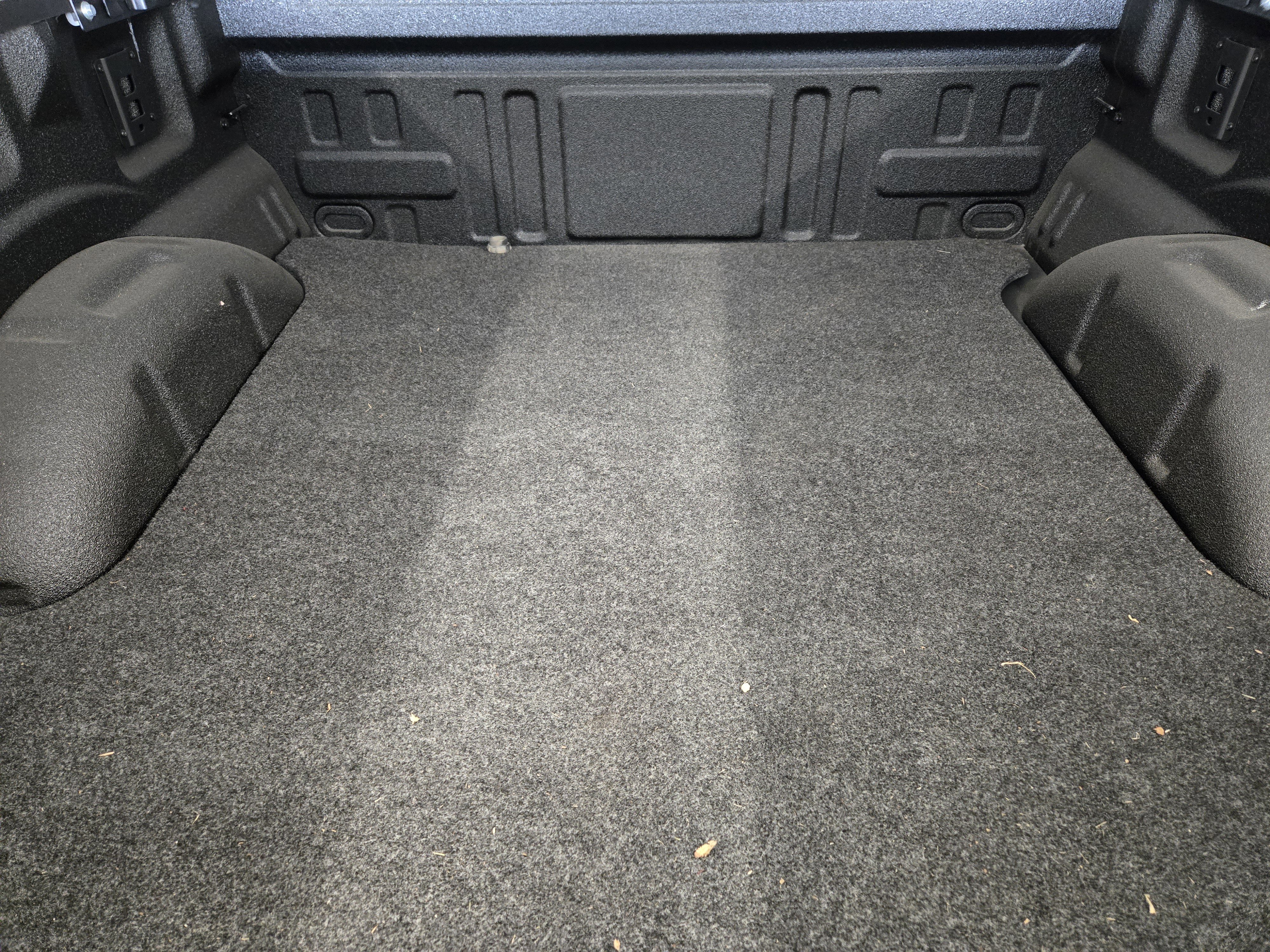 Certified 2024 Ford F150 King Ranch w/ FX4 Off-Road Package image 32